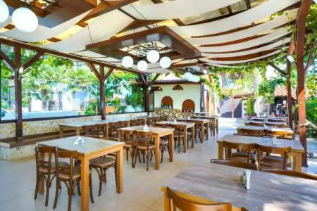 Village-Esperia - 20