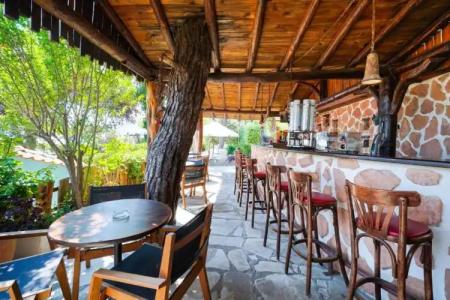 Village-Esperia - 21