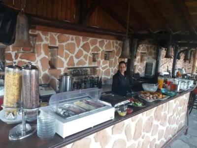 Village-Esperia - 11