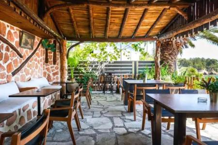 Village-Esperia - 22