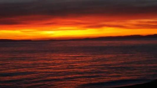 Village-Esperia - 28