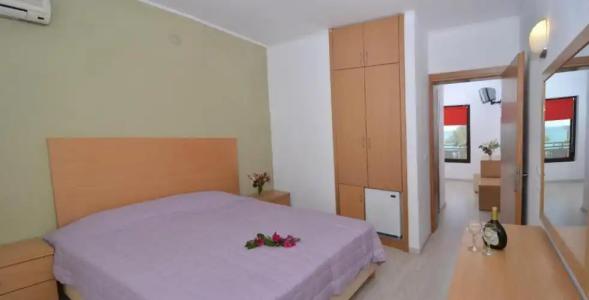 Village-Esperia - 29