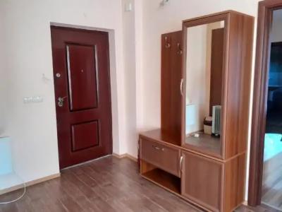 Rodopi Houses - 24