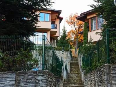 Rodopi Houses - 11