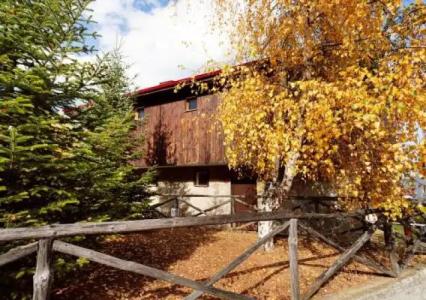 Rodopi Houses - 12