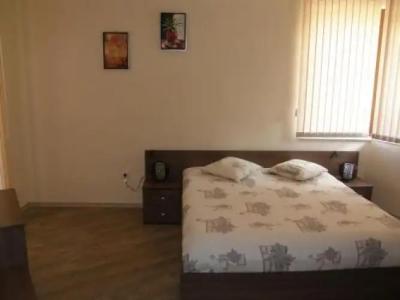 Rodopi Houses - 17