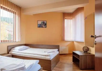 Rodopi Houses - 31