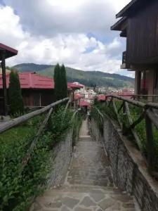 Rodopi Houses - 15