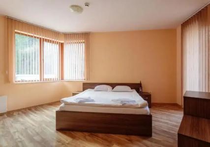 Rodopi Houses - 2