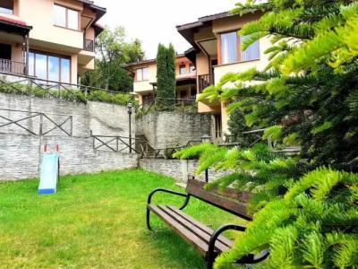 Rodopi Houses - 5