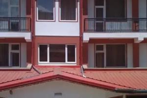 Family Hotel Yola, Chepelare