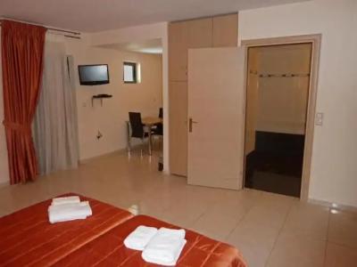 Eleana Boutique & Blue Infinity - 51