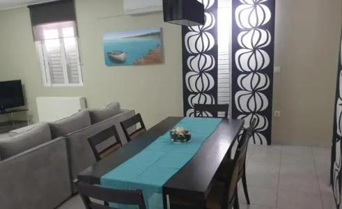 Eleana Boutique & Blue Infinity - 46