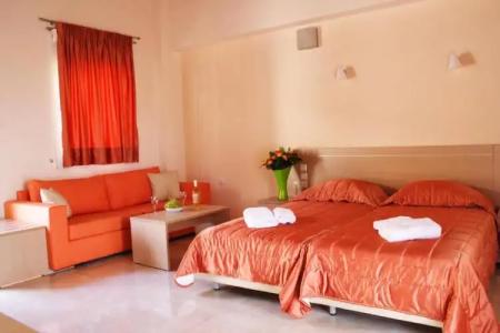 Eleana Boutique & Blue Infinity - 53