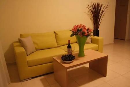 Eleana Boutique & Blue Infinity - 19