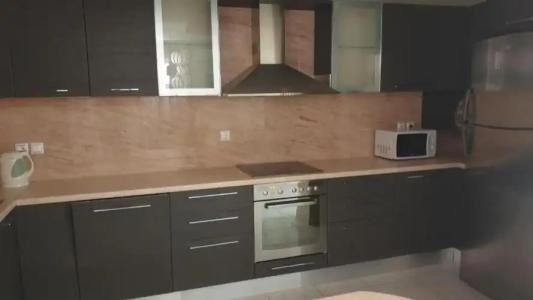 Eleana Boutique & Blue Infinity - 15