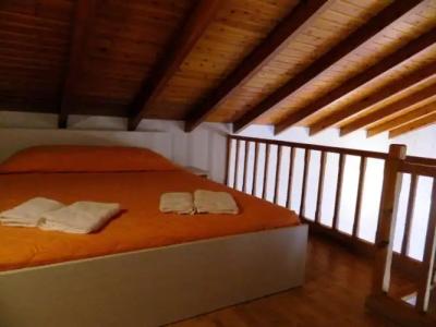 Eleana Boutique & Blue Infinity - 36