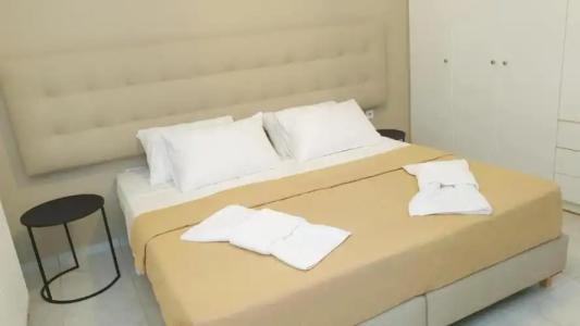 Eleana Boutique & Blue Infinity - 47