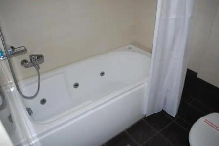 Eleana Boutique & Blue Infinity - 17