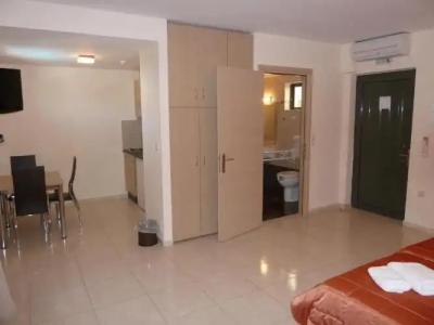 Eleana Boutique & Blue Infinity - 52