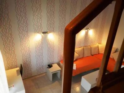 Eleana Boutique & Blue Infinity - 35