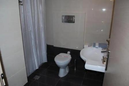 Eleana Boutique & Blue Infinity - 16