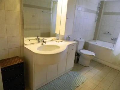 Eleana Boutique & Blue Infinity - 43