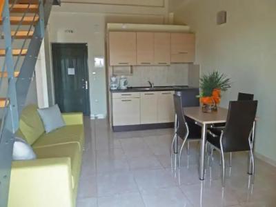 Eleana Boutique & Blue Infinity - 26