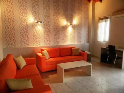 Eleana Boutique & Blue Infinity - 34