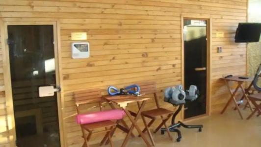 Rodope Nook Guest house - 13