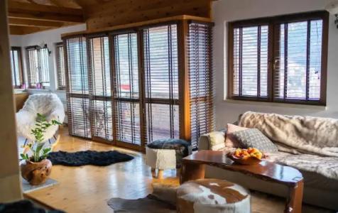 Rodope Nook Guest house - 17