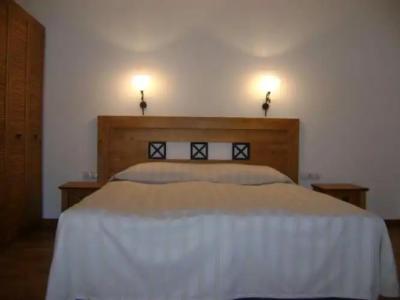 Rodope Nook Guest house - 3