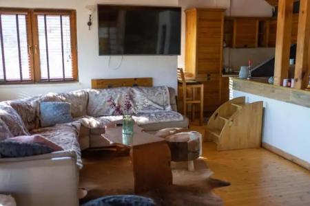 Rodope Nook Guest house - 42