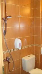 Rodope Nook Guest house - 7