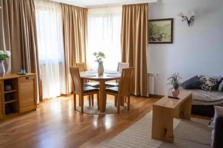 Rodope Nook Guest house - 36