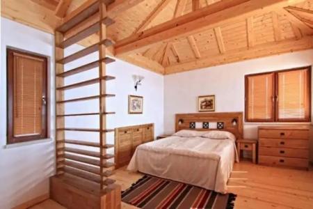Rodope Nook Guest house - 4