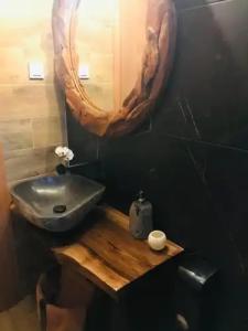 Rodope Nook Guest house - 8