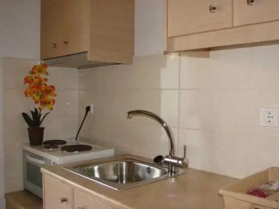 Christianna Studios - 13