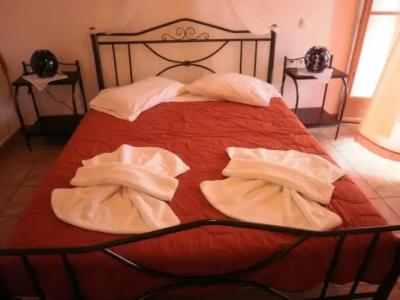 Christianna Studios - 16