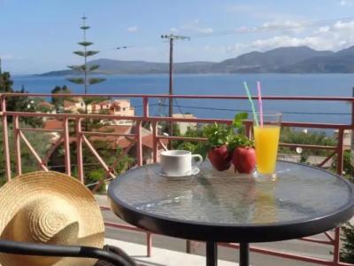 Christianna Studios - 32