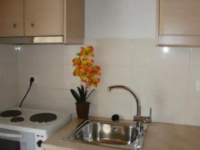 Christianna Studios - 12