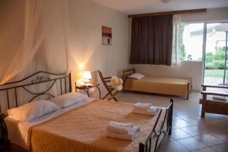 Christianna Studios - 20