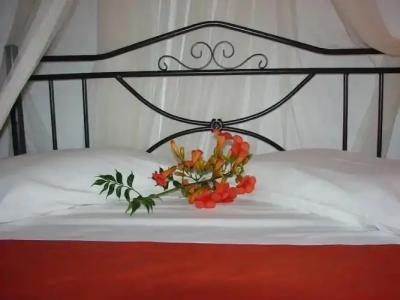 Christianna Studios - 4