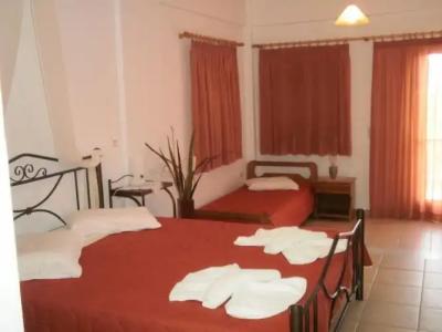 Christianna Studios - 2