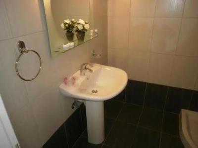 Christianna Studios - 15