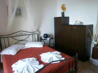 Christianna Studios - 3