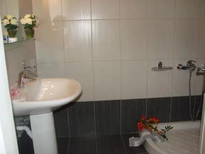 Christianna Studios - 7