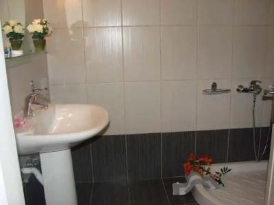 Christianna Studios - 23