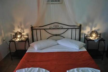 Christianna Studios - 37