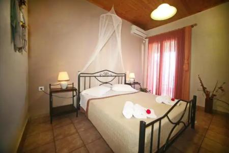 Christianna Studios - 41